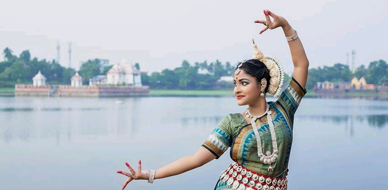 Jaipur agra Mathura vrindavan Jaipur agra Mathura vrindavan