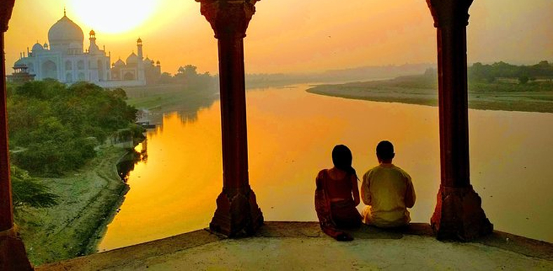 Agra Mathura Vrindavan Agra Mathura Vrindavan