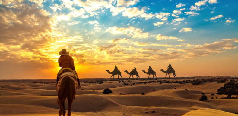Rajasthan Special Rajasthan Special